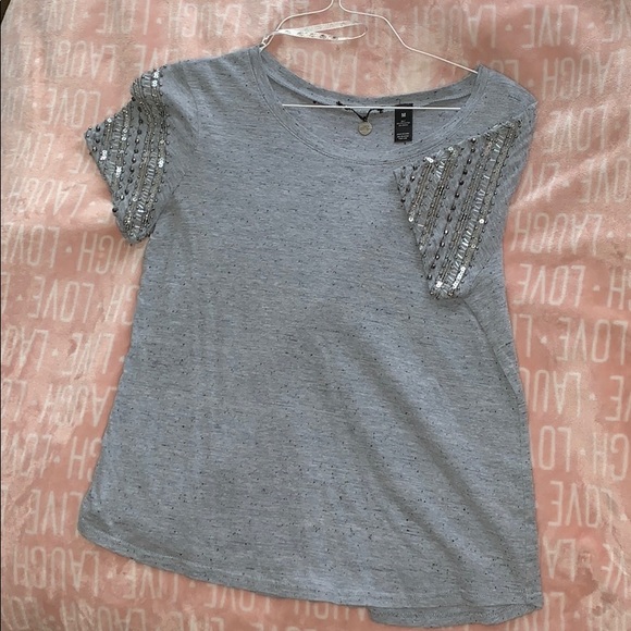 Don’t even wear. - Picture 1 of 2